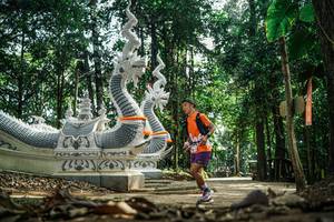 BIB: 
                            <button type="button" onclick="openModal(26053932)" class="btn btn-primary btn-sm float-right btn-popup" data-toggle="modal" data-target=".modal-high-quality">
                        <i class="fas fa-shopping-cart"></i> Add to Cart
                    </button>
                                            <button type="button" onclick="isThisMe(26053932, true)" class="btn btn-success btn-sm float-right btn-popup btn-isme hidden" data-toggle="tooltip" data-placement="bottom" title="นี่คือรูปของคุณใช่ไหม คลิกที่นี่เพื่อเอาเข้าอัลบั้ม">
                        <i class="fas fa-plus"></i> Add to album
                    </button>
                    <button type="button" onclick="isThisMe(26053932, false)" class="btn btn-warning btn-sm float-right btn-popup btn-isnotme hidden">
                        <i class="fas fa-ban"></i> Remove from album
                    </button>